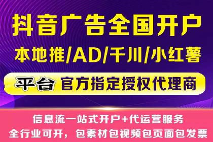百度推广服务费案例：打造爆款产品营销策略